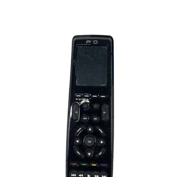 ProLink.r Processor Pro24.r Wireless Remote Control Pro24 Dock - Picture 3 of 7